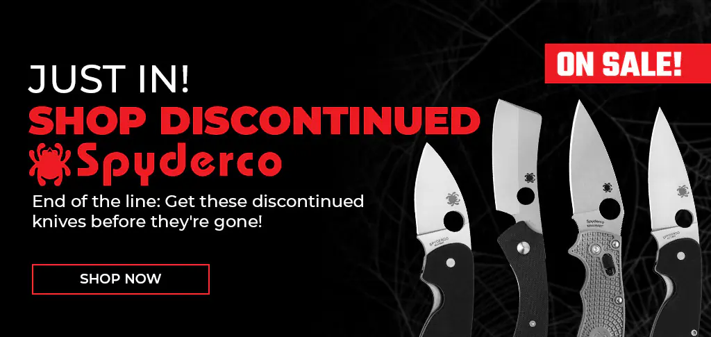 HPB-Desktop-DiscontinuedSpyderco_result
