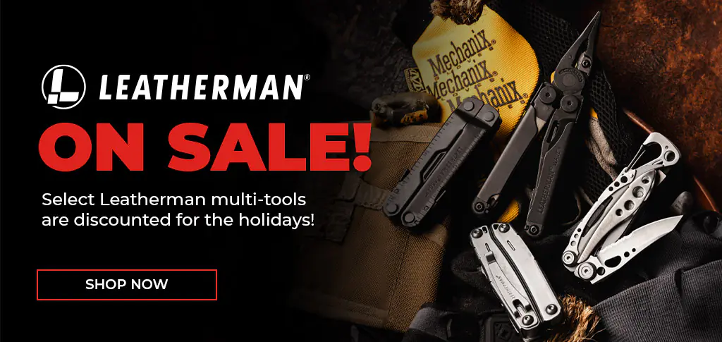 HPB-Desktop-Leatherman-Sale_result