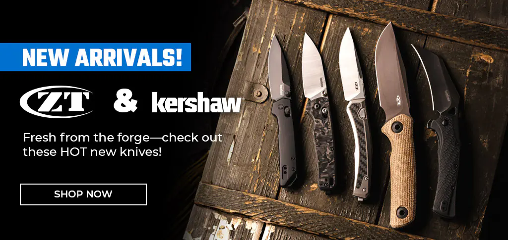 HPB-Desktop-New-ZTKershaw_result
