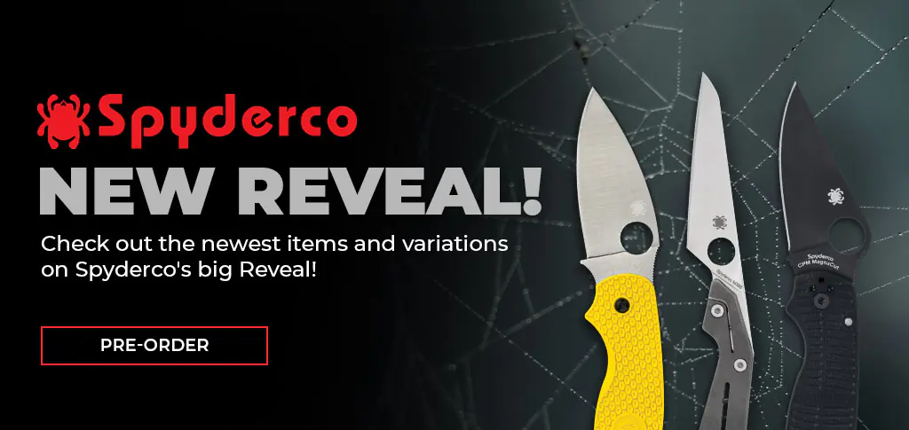 HPB-Desktop-Spyderco-NewReveal_result